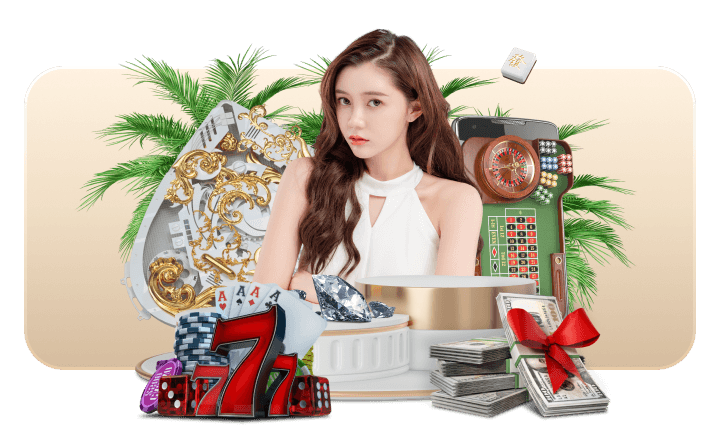 泛亚棋牌App