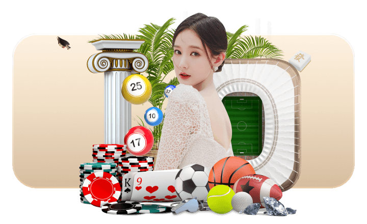 泛亚全站App