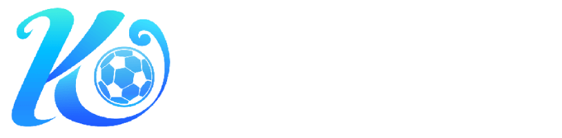 Logo 泛亚